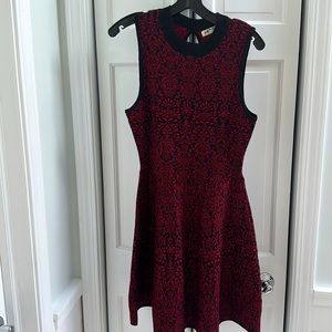 Size large dress-brand new-never worn
